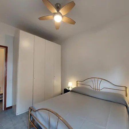 Casa Giuliana Tra Pineta E Mare *